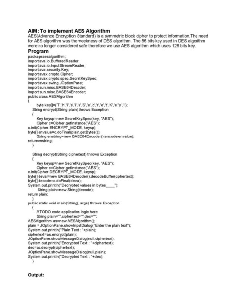 Information Security By Atul Kahate Pdf