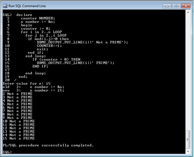 to-print-the-prime-numbers-within-the-given-range-of-numbers-mybscit